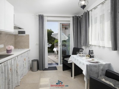 Villa No title - Features photo 39