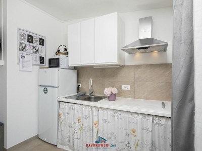 Villa No title - Features photo 40