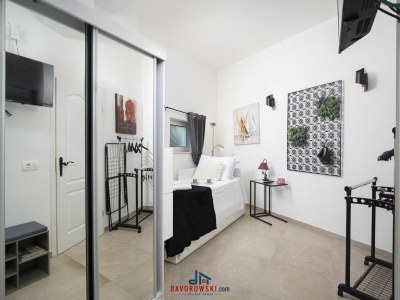 Villa No title - Features photo 41