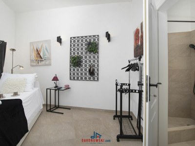 Villa No title - Features photo 42