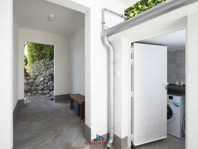 Villa No title - Features photo 44