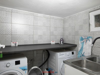 Villa No title - Features photo 45