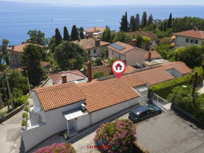 Villa No title - Environment photo 46