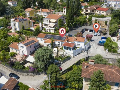 Villa No title - Environment photo 47