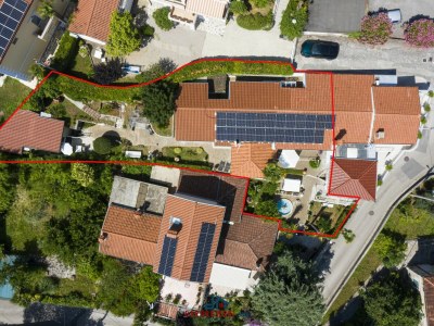 Villa No title - Environment photo 48