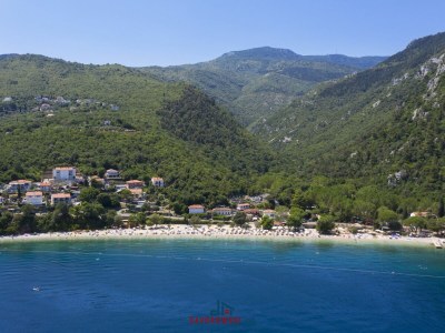 Villa No title - Environment photo 49