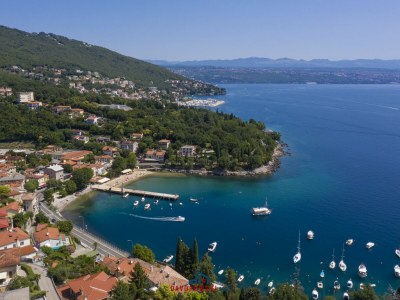 Villa No title - Environment photo 50