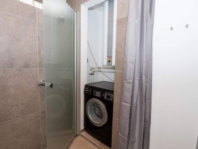 Holiday house 5 Sterne Ferienhaus in Vestervig - Outdoor photo 37