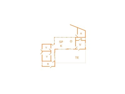 Holiday house 5 Sterne Ferienhaus in Vestervig - Document photo 40