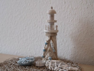 Apartment Attic Apartment with Garden Access - Outdoor photo 36