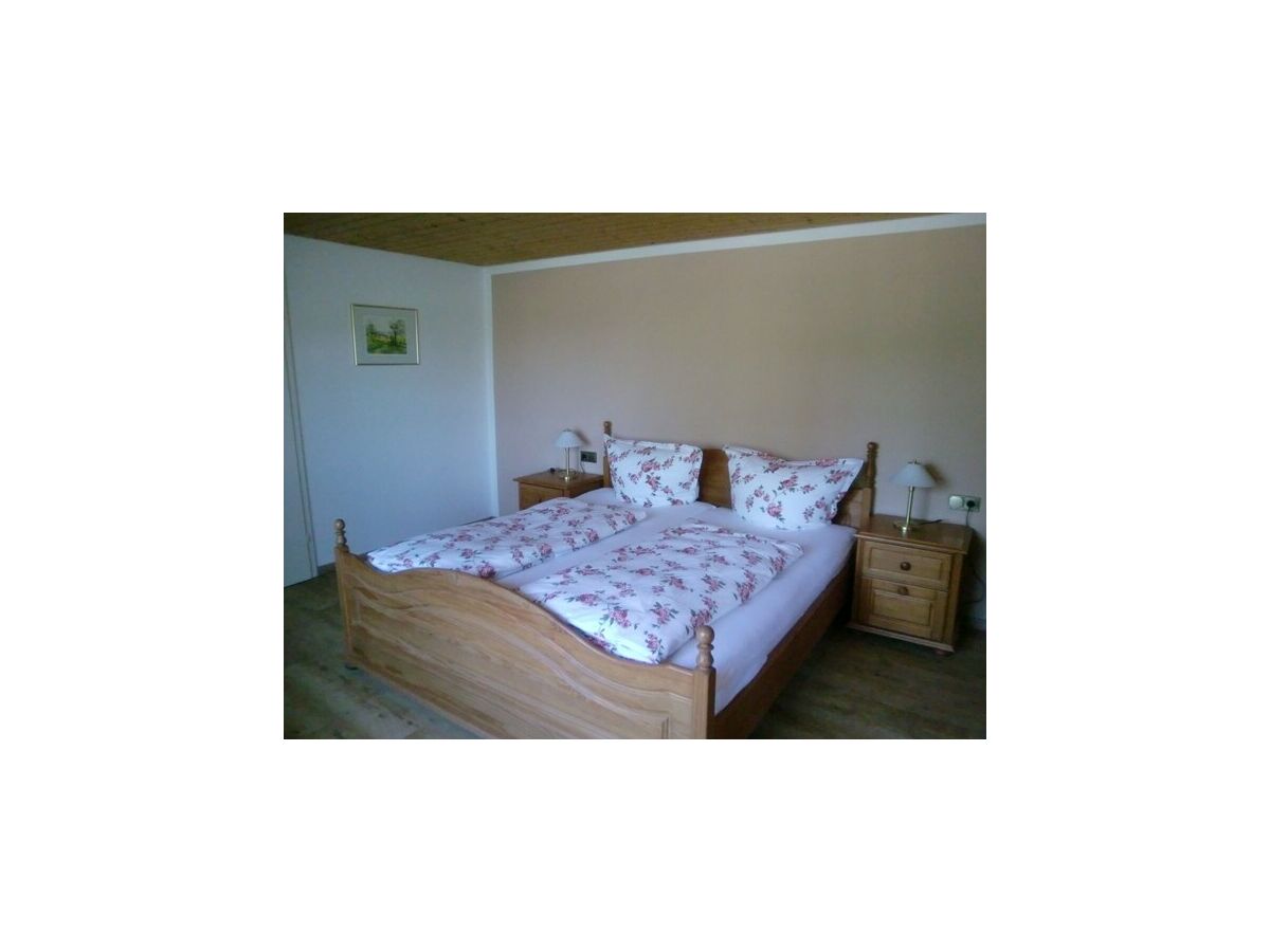 Apartment Lingg Oberberg Comfortable Vacation Home - Features photo 4