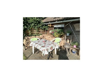 Apartment Lingg Oberberg Comfortable Vacation Home - Outdoor photo 10