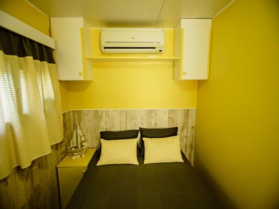 Chalet Stilvolles Chalet in Mont-roig - Features photo 12