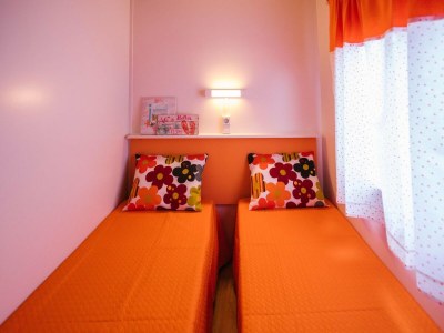 Chalet Stilvolles Chalet in Mont-roig - Features photo 14