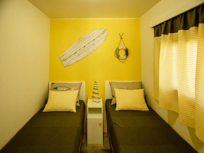 Chalet Stilvolles Chalet in Mont-roig - Features photo 16