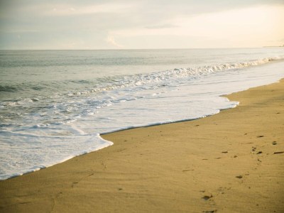 Chalet Stilvolles Chalet in Mont-roig - Environment photo 25