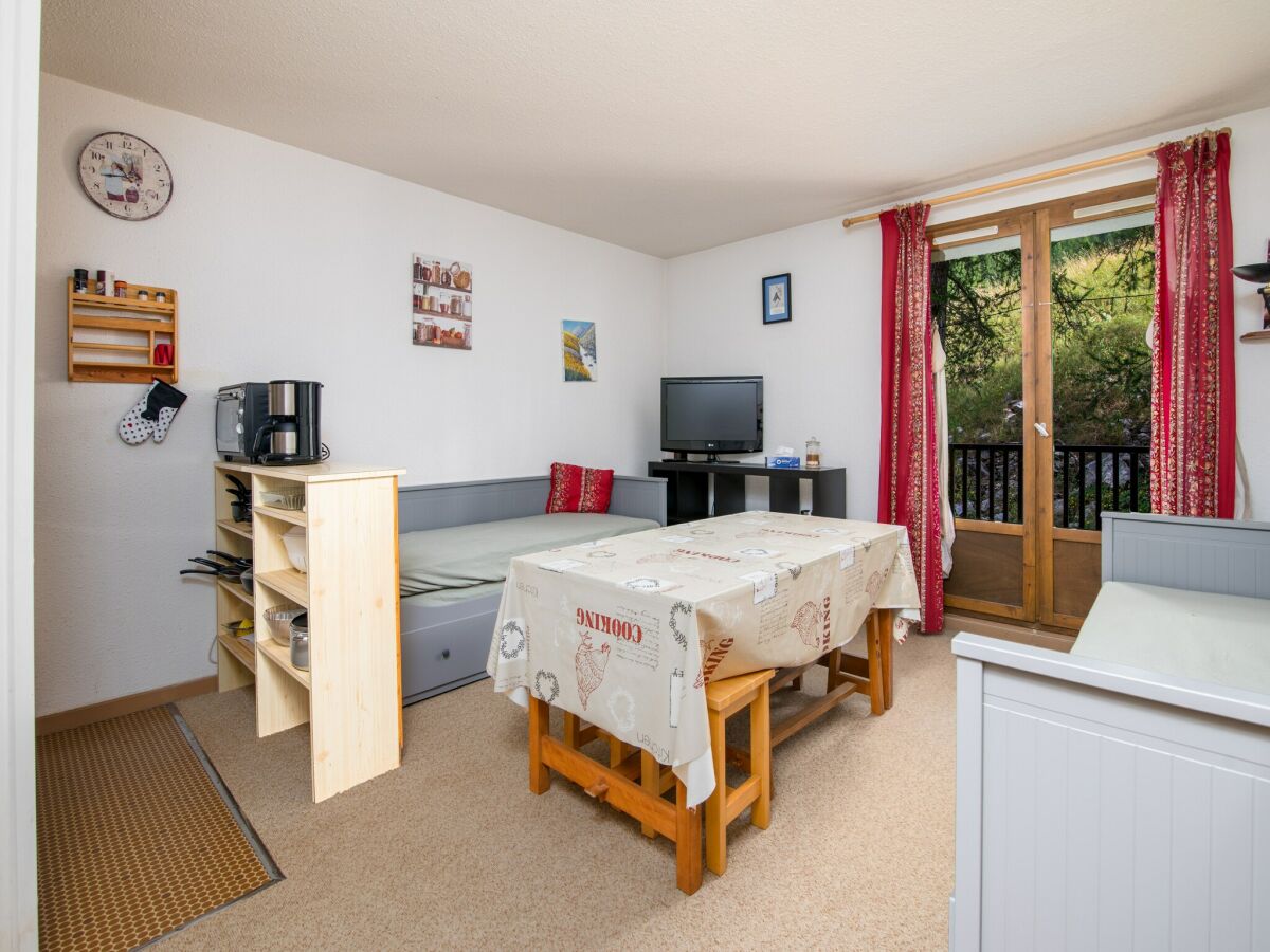 Holiday house Stay Near Pra Loup Ski