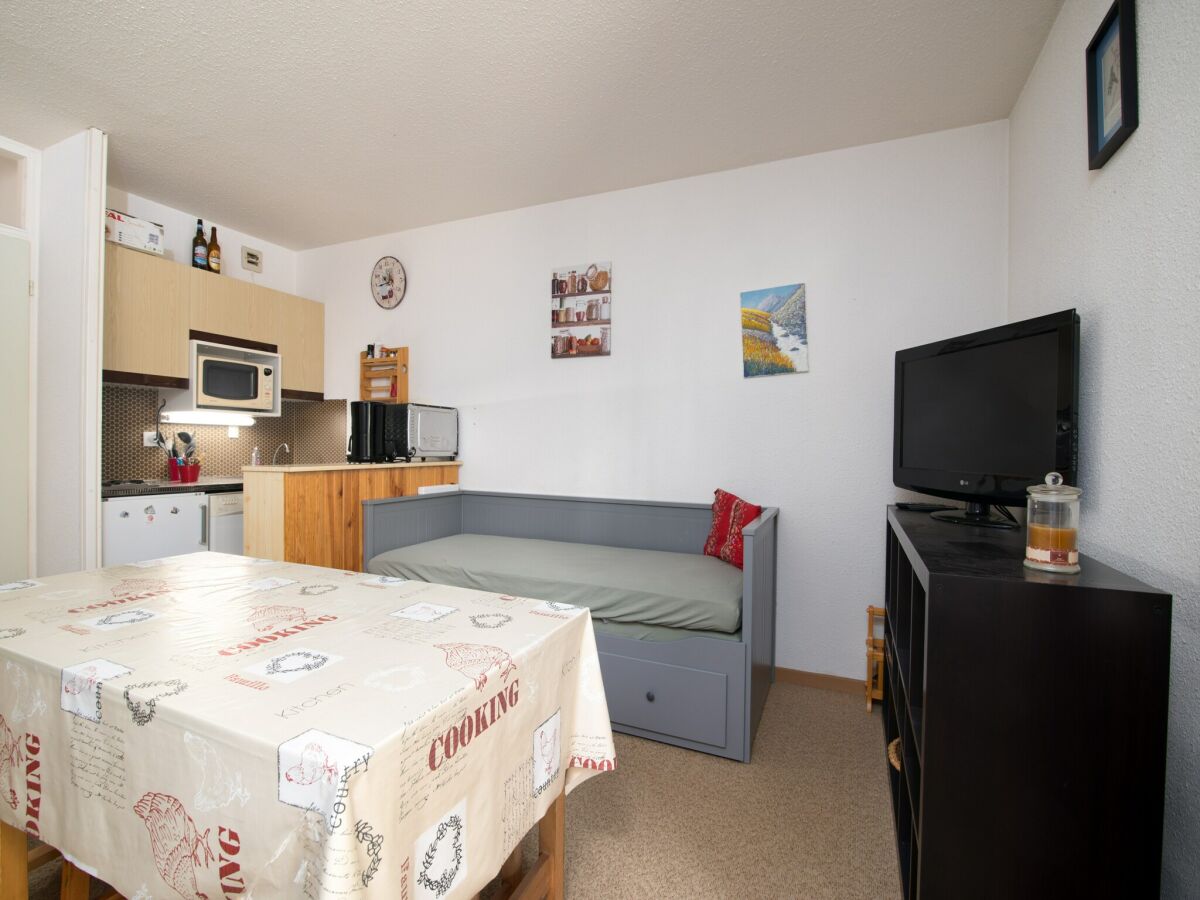 Holiday house Stay Near Pra Loup Ski - Features photo 5