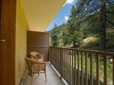 Holiday house Stay Near Pra Loup Ski - Outdoor photo 2