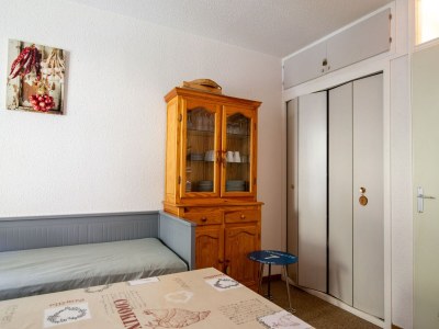 Holiday house Stay Near Pra Loup Ski - Features photo 4