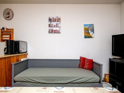 Holiday house Stay Near Pra Loup Ski - Features photo 7