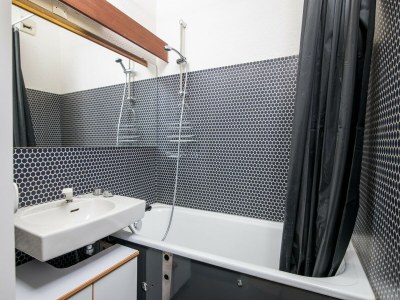 Holiday house Stay Near Pra Loup Ski - Features photo 8