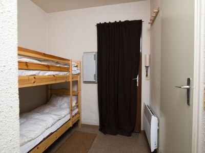 Holiday house Stay Near Pra Loup Ski - Outdoor photo 13