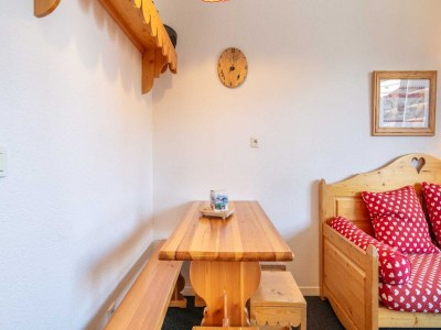 Apartment Friedliche Alpenauszeit, Risoul - Features photo 6