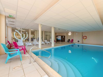 Apartment Ocean View Apartment, Retreat - Outdoor photo 3