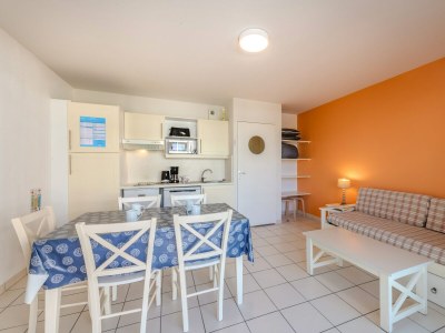 Apartment Ocean View Apartment, Retreat - Features photo 10