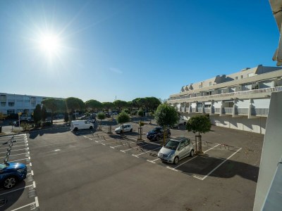 Holiday house La Fregate N°115 - ST4 - Outdoor photo 3