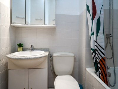 Holiday house La Fregate N°115 - ST4 - Features photo 10