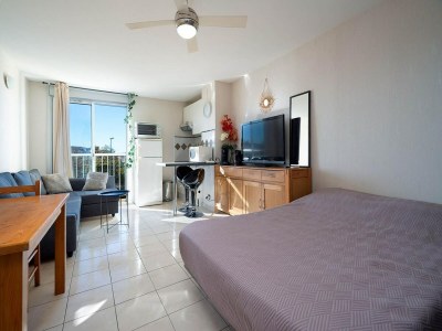 Holiday house Le Colisee N°33 - ST4 - Features photo 3