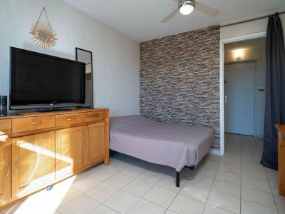 Holiday house Le Colisee N°33 - ST4 - Features photo 4