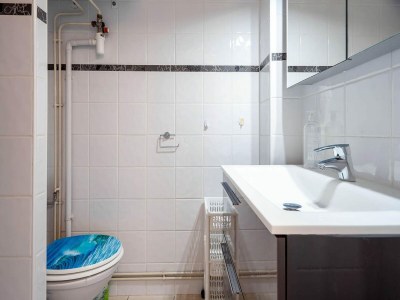 Holiday house Le Colisee N°33 - ST4 - Features photo 5