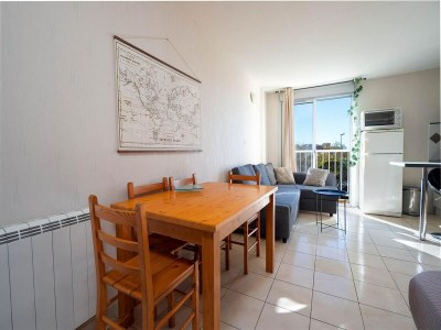 Holiday house Le Colisee N°33 - ST4 - Features photo 7