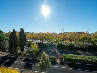 Holiday house Le Colisee N°33 - ST4 - Environment photo 8