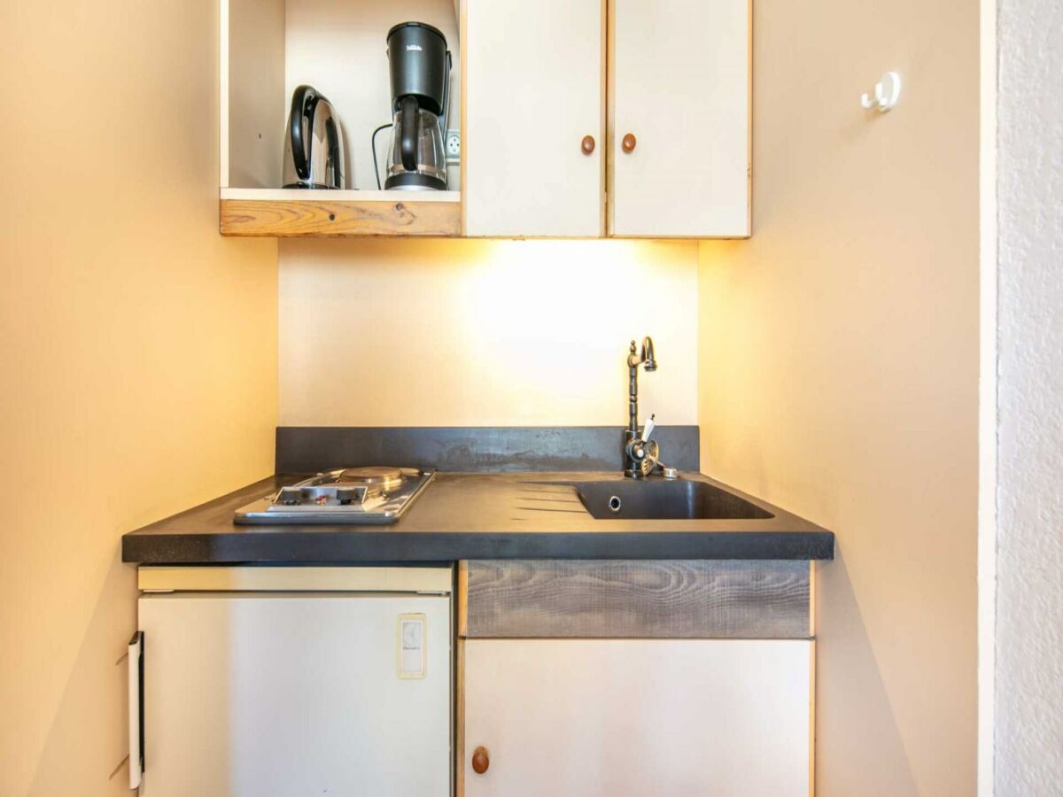 Apartment Warmes Bergrefugium, Villard Lans - Features photo 5