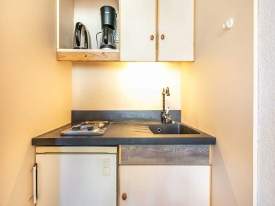 Apartment Warmes Bergrefugium, Villard Lans - Features photo 5