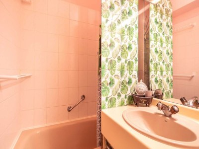 Apartment Gemütliches Alpenrefugium in Villard Lans - Features photo 12