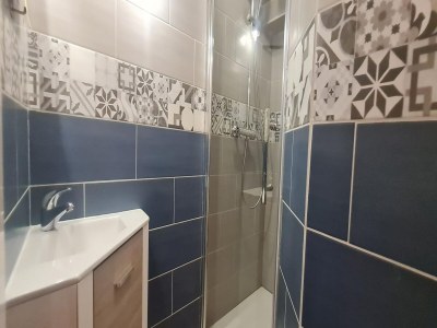 Apartment Chalets d'Or E N°216 -3P5 - Features photo 10