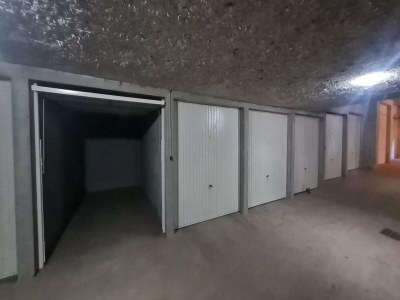 Apartment Chalets d'Or E N°216 -3P5 - Outdoor photo 11