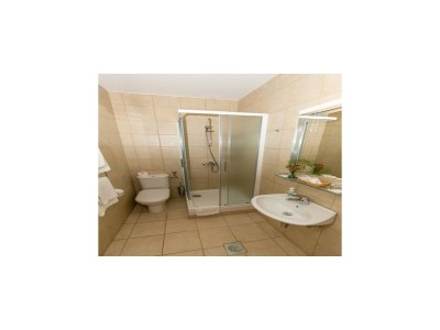 Apartment Apartment in Cavtat for 2 people - Features photo 11