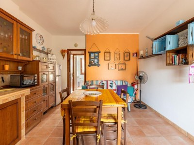 Apartment Mit Klimaanlage und privater Terrasse - Features photo 21