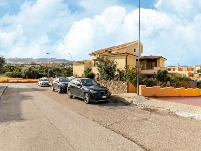 Apartment Aria condizionata e ampio spazio esterno - Outdoor photo 3