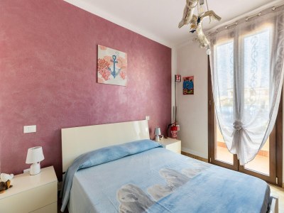 Apartment Aria condizionata e ampio spazio esterno - Features photo 9