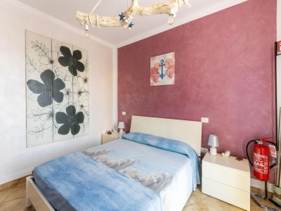 Apartment Aria condizionata e ampio spazio esterno - Features photo 23