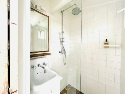 Holiday house Authentic cosy beach cottage in Callanstoog - Features photo 20