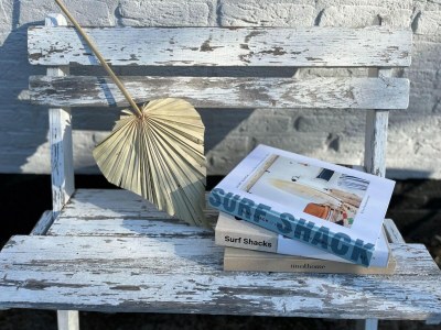 Holiday house Authentic cosy beach cottage in Callanstoog - Outdoor photo 34