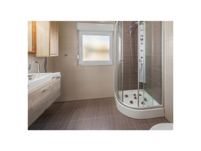 Villa Vodnjan with pool, whirpool, ... - Features photo 10